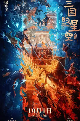 怡红院爽妇网